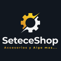 Seteceshop online